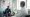 Understanding 20% Disability Rating in Workers' Comp Claims