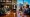 10 Best Medical Malpractice Attorneys in Las Vegas, Nevada