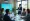 What is a Consulting Attorney? Role and Benefits in Healthcare