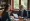 4 Best Practices for Choosing Attorneys in Property Damage Claims