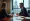 Why You Need the Best Criminal Lawyer in the USA for Your Defense