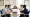 4 Benefits of Hiring a Cheap Patent Lawyer for Your Needs