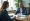 10 Benefits of Hiring a Free Disability Lawyer for Your Claim
