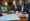 10 Essential Traits to Look for in Inheritance Attorneys