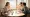 Mediator or Lawyer for Divorce: Key Comparisons You Need to Know