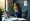 What Intellectual Property Lawyers Do and Why They Matter