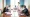 5 Best Practices for Healthcare Administrators Working with Adjudication Lawyers