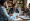 10 Reasons to Hire an Immigration Attorney in Marietta, GA