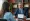 10 Essential Qualities of Dothan Divorce Lawyers You Need