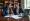 Your Guide to Personal Property Damage Attorneys for Healthcare Needs