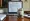 Average Retainer Fee for Employment Lawyers: What Healthcare Admins Need to Know