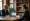 10 Reasons to Hire Entertainment Attorneys for Your Success