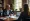 5 Steps to Choose the Right Child Abuse Attorney for Your Needs