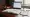 Understanding Affirmative Defenses to Defamation Law Essentials