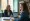10 Trusted Divorce Lawyers in Eastpointe, MI for Your Case