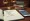 Understanding Debt Collection Lawyer Costs: Key Factors and Fees