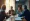 Is a Mediator Cheaper Than a Lawyer? Key Cost Factors to Consider