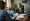 How to Choose the Right ADA Compliance Attorney for Your Needs