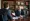 10 Tips for Finding Employment Lawyers in Maryland: Free Consultations