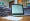 How to Choose a Valparaiso Workplace Injury Attorney Effectively
