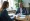 10 Benefits of Hiring a Free Disability Lawyer for Your Claim