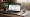 Master Criminal Defense Attorney Ratings: Find the Best Legal Help
