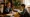 Why You Need a Good Criminal Lawyer for Effective Defense