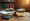 What Percentage Do Accident Lawyers Take? Understanding Fees and Factors