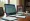 Understanding Child Custody Lawyer Costs: Key Factors and Strategies