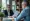 What is an Employment Severance Lawyer and Why You Need One