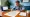 Master Attorney Withdrawal: A Complete Guide for Healthcare Administrators