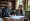 Understanding Pain and Suffering Attorneys: Their Role and Importance
