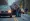 Steps to Take After a Car Accident in Hiawassee, GA