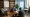 Is Unbundled Legal Help Legit? Understanding Its Growing Appeal