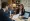 Maximize Legal Support: Choosing the Right Apartment Lawyer