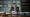 How Do Medical Malpractice Lawyers Get Paid? Key Insights for Administrators