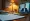 5 Steps to Find the Right Attorney for Car Accident No Injury Claims
