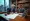 5 Steps to Hire Industrial Property Damage Lawyers Effectively