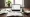Find the Best Business Law Firms Near You: A Step-by-Step Guide
