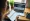 4 Essential Tips for Finding Bankruptcy Lawyers in Louisville, Kentucky