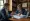 Understanding Juvenile Defense Attorneys: Their Role and Importance