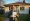 Find the Best Eviction Lawyer Near Me: A Step-by-Step Guide