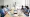 Master Reasonable Best Efforts for Effective Healthcare Compliance