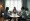 Master Divorce Mediation: Your Guide to Working with an Attorney