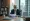 Compare the Best Age Discrimination Attorneys vs. General Lawyers