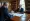 How Much Does a Lottery Lawyer Cost? Key Factors to Consider