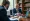 Essential Tips for Choosing Accident and Personal Injury Lawyers