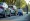 Maximize Your Claim: Choosing the Right Auto Accident Attorney