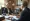 10 Reasons to Choose an Affordable Family Law Attorney Today