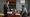 Is It Worth Hiring a Personal Injury Attorney? Key Insights for You